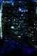 Diart n° 151 - Universo I