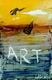 Diart n° 1 - Art