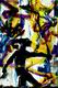 Diart n° 241 - Guerriero I
