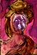 Diart n° 27 - Maschera