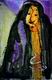 Diart n° 5 - Gioconda