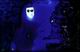 Diart n° 94 - La Notte