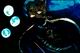 Diart n° 96 - Tre Lune