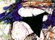 Diart n° 308 - WAR
