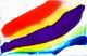 Diart n° 278 - Arcobaleno I
