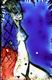 Diart n° 310 - Lilith