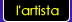 diart_arte_italiana_italian_artists